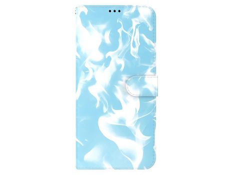 Carcasa para OnePlus 10 Pro 5G