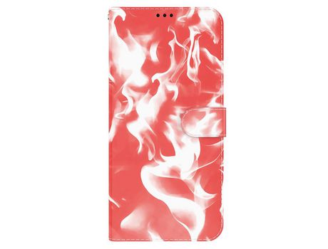 Carcasa para OnePlus 10 Pro 5G