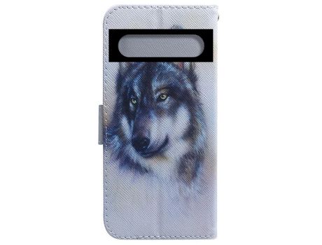 Carcasa para Google Pixel 7 Pro