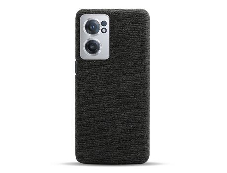 Carcasa para OnePlus Nord CE 2 5G