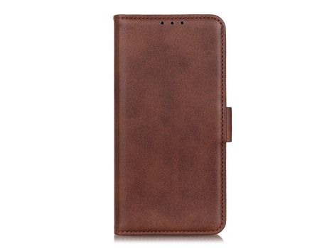 Carcasa para Google Pixel 7 Pro