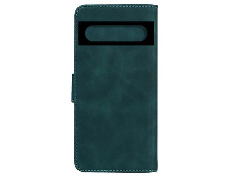 Carcasa para Google Pixel 7 Pro