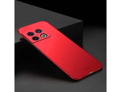 Carcasa para OnePlus 10 Pro 5G MOFI