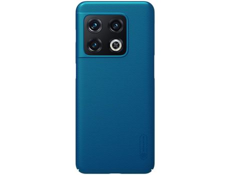 Carcasa para OnePlus 10 Pro 5G NILLKIN