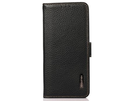 Carcasa para OnePlus 10 Pro 5G