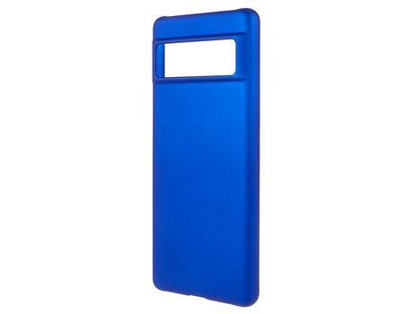 Carcasa para Google Pixel 7 Pro