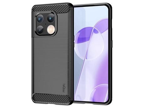 Carcasa para OnePlus 10 Pro 5G