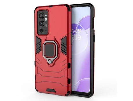 Carcasa para OnePlus 9RT 5G