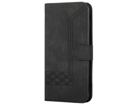 Carcasa para OnePlus 9R