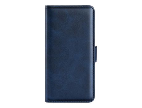 Carcasa para Google Pixel 7 Pro