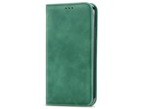 Carcasa para OnePlus 10 Pro 5G