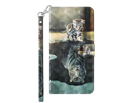 Carcasa para OnePlus 10 Pro 5G