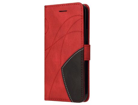 Carcasa para OnePlus 10 Pro 5G