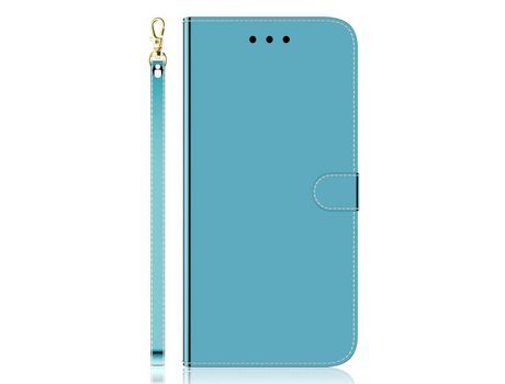 Carcasa para OnePlus Nord CE 2 5G