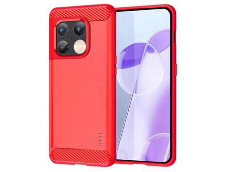 Carcasa para OnePlus 10 Pro 5G