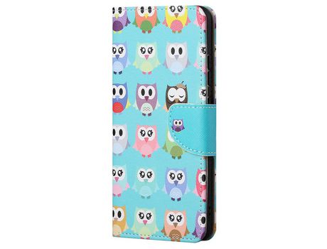 Carcasa para OnePlus Nord CE 2 5G