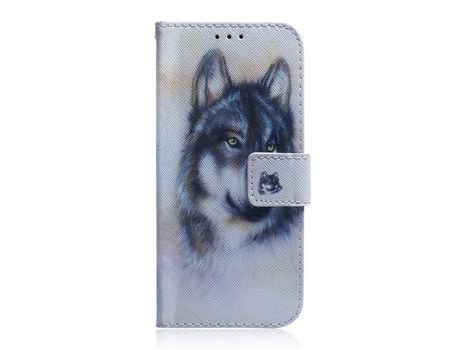Carcasa para OnePlus Nord CE 2 5G