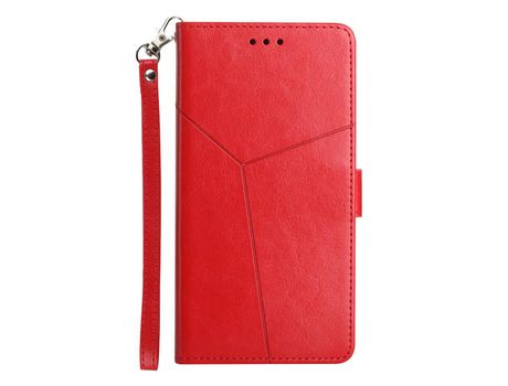 Carcasa para OnePlus 10 Pro 5G