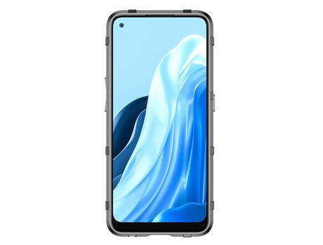Carcasa para OnePlus Nord CE 2 5G