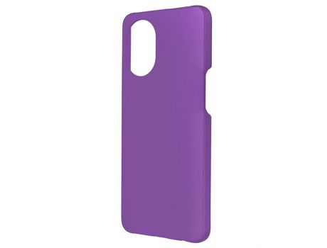 Carcasa para OnePlus Nord N20 5G