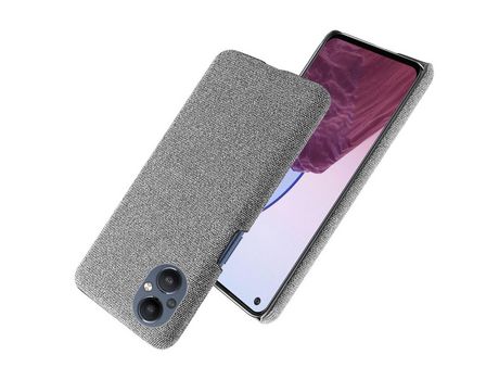 Carcasa para OnePlus Reno 7Z