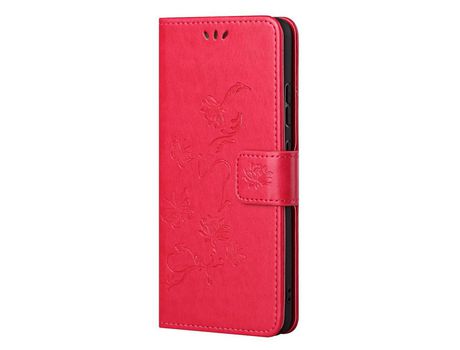 Carcasa para OnePlus Nord CE 2 5G