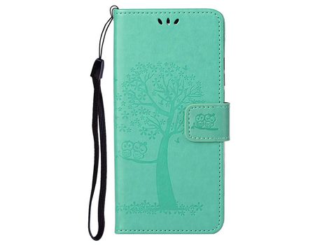 Carcasa para OnePlus Nord CE 2 5G