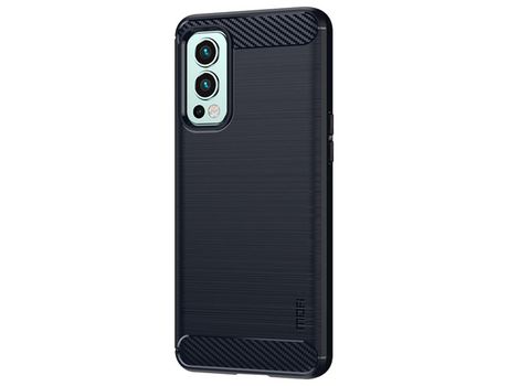 Carcasa para OnePlus Nord 2 5G MOFI