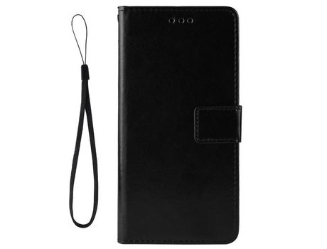 Carcasa para OnePlus Nord N20 5G