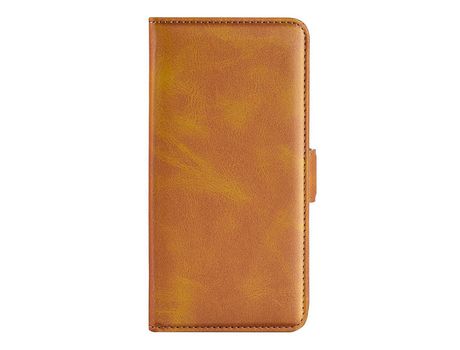 Carcasa para OnePlus Nord CE 2 5G