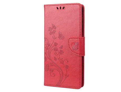 Carcasa para Oppo A36/Realme 9i