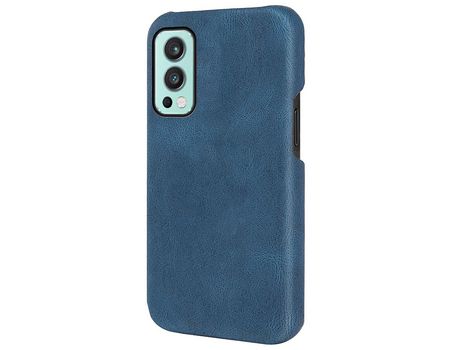 Carcasa para OnePlus Nord 2 5G