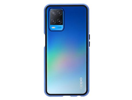 Carcasa para Oppo A54 4G