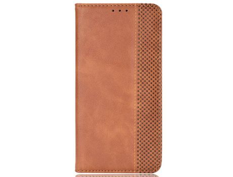 Carcasa para OnePlus Nord N20 5G
