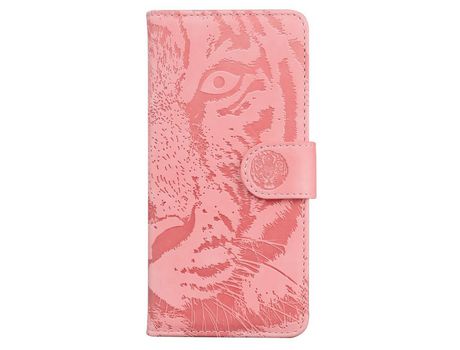 Carcasa para OnePlus Nord N20 5G