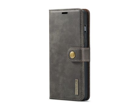 Carcasa para OnePlus 9RT 5G DG.MING