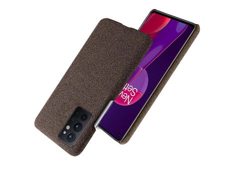 Carcasa para OnePlus 9RT 5G KSQ