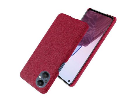 Carcasa para OnePlus Reno 7Z