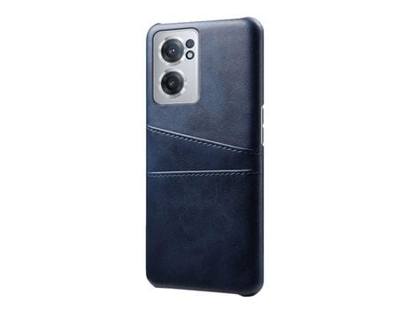 Carcasa para OnePlus Nord CE 2 5G