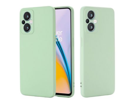 Carcasa para OnePlus Nord N20 5G