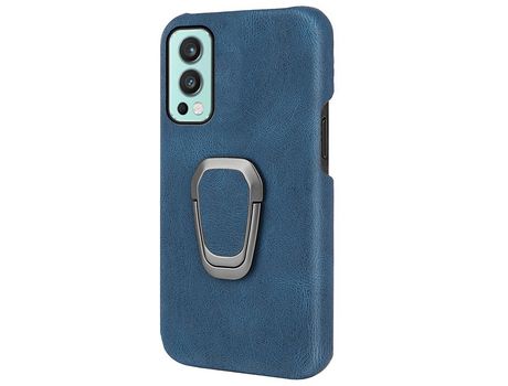 Carcasa para OnePlus Nord 2 5G