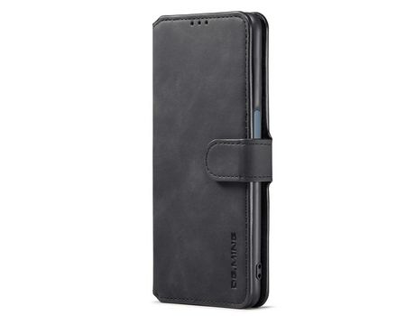 Carcasa para OnePlus Nord N200 5G DG.MING