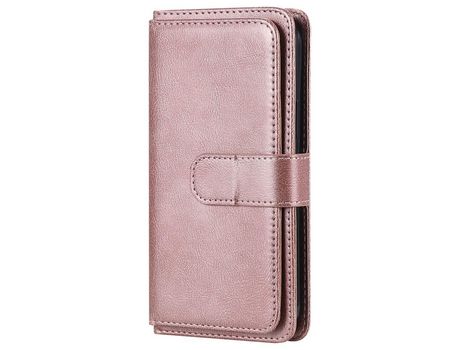 Carcasa para Oppo A94 5G/F19 Pro+ 5G/Reno5 Z 5G/A95 5G