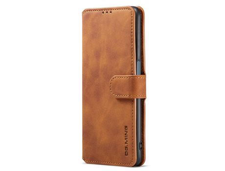 Carcasa para OnePlus Nord N200 5G DG.MING