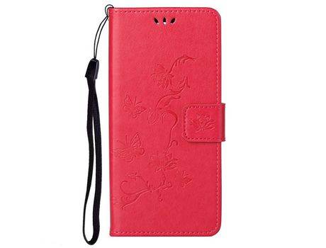 Carcasa para OnePlus Nord N20 5G