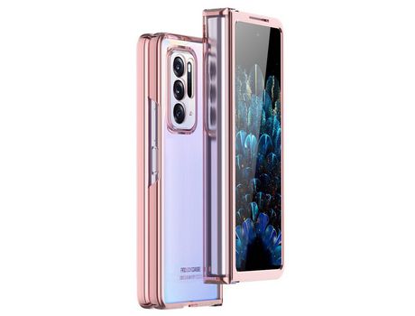 Carcasa para Oppo Find N