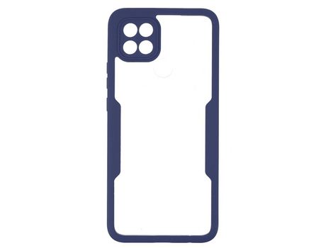 Carcasa para Oppo A15/A15s