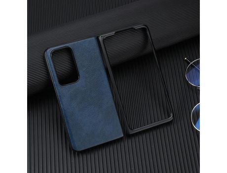 Carcasa para Oppo Find N