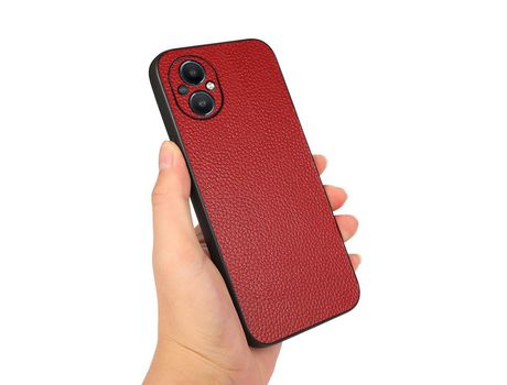 Carcasa para OnePlus Nord N20 5G