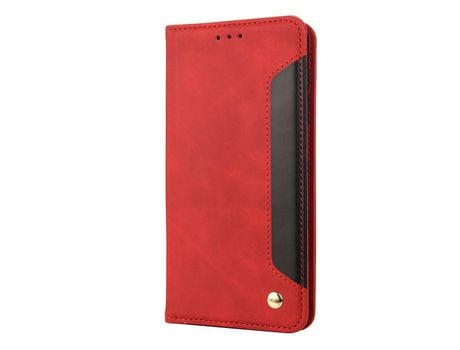 Carcasa para Oppo A36/Realme 9i